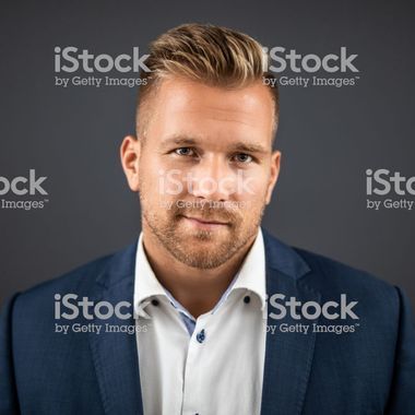 Benjamin Soskis